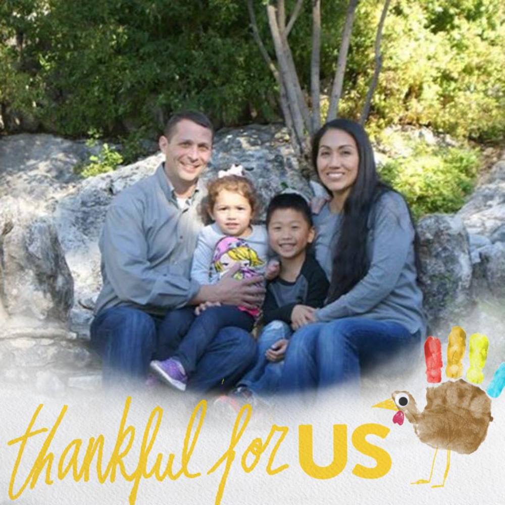 Meet your Posher, Brett